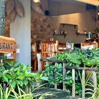 რესტორანი preview