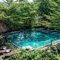 ყველა preview