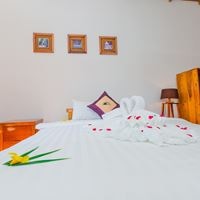 ნომრები preview