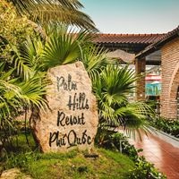 ყველა preview