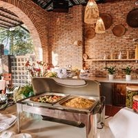 რესტორანი preview