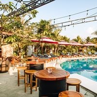 ბარი preview