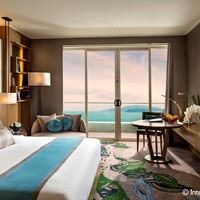 ნომრები preview