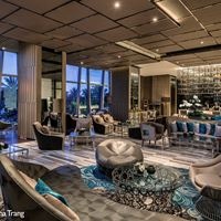 ბარი preview