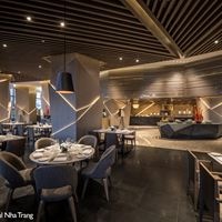 რესტორანი preview