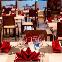 რესტორანი preview