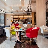 ბარი preview