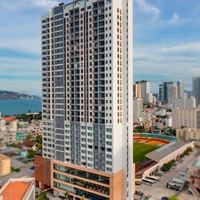 ყველა preview