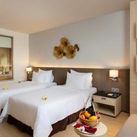 ნომრები preview