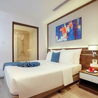 ნომრები preview