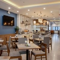 რესტორანი preview