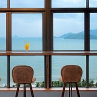 ბარი preview