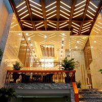 ყველა preview