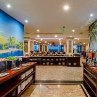 რესტორანი preview