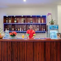 ბარი preview