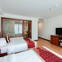 ნომრები preview