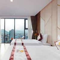 ნომრები preview