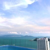 აუზები preview