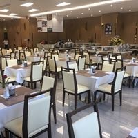 რესტორანი preview