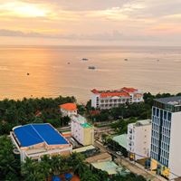 ყველა preview