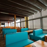 რესტორანი preview