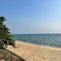 პლაჟი preview