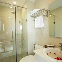 ნომრები preview