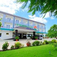 ყველა preview