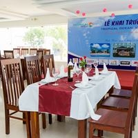 რესტორანი preview