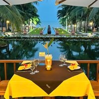 რესტორანი preview