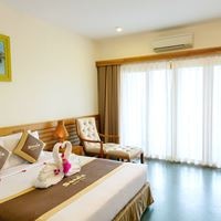 ნომრები preview