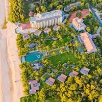 ყველა preview