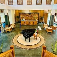 ბარი preview