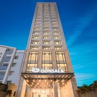 ყველა preview