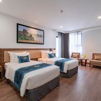 ნომრები preview