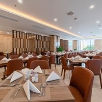 რესტორანი preview