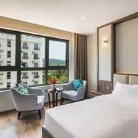 ნომრები preview