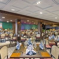 რესტორანი preview