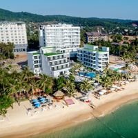 ყველა preview