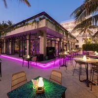 ბარი preview