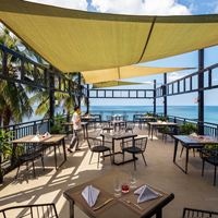 რესტორანი preview