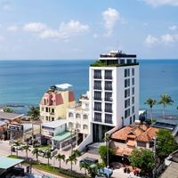 ყველა preview