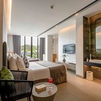 ნომრები preview