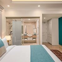 ნომრები preview