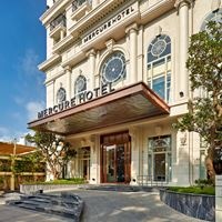 ყველა preview