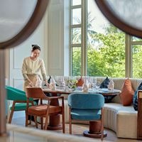 რესტორანი preview