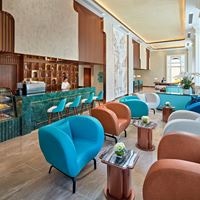 ბარი preview