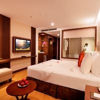 ნომრები preview