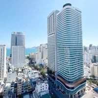 ყველა preview