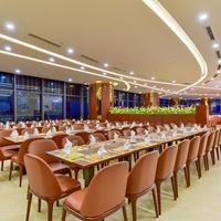 რესტორანი preview